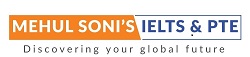 logo-img